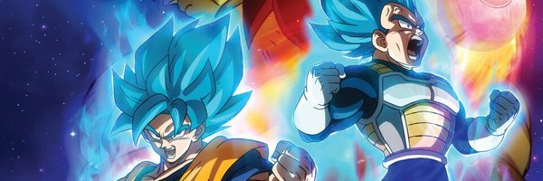 CodEkiim Profile Banner