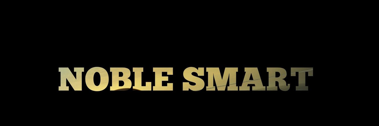 AJ Smart's banner