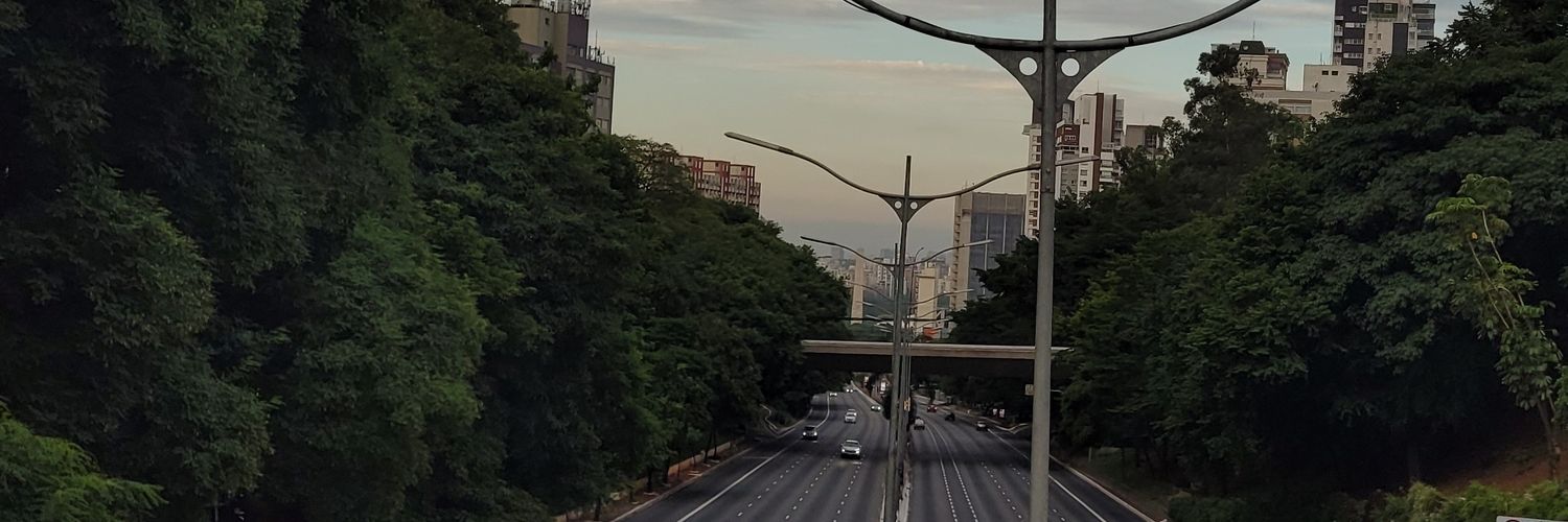 erick banner