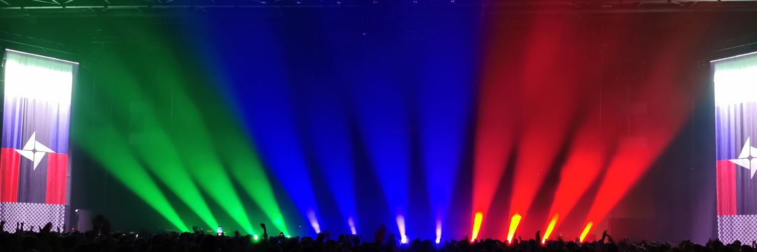 kev_mrl's profile banner image