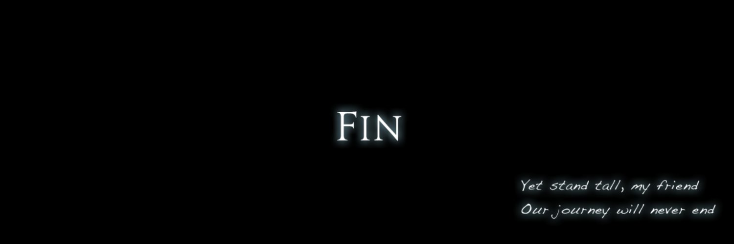 donmai_ff14's profile banner image