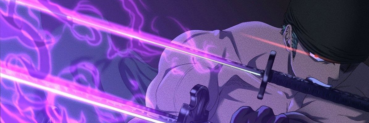 theladyboy_'s profile banner image