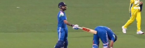 DforDvnsh_ Profile Banner