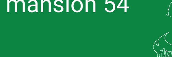 TheOnlyError54 Profile Banner