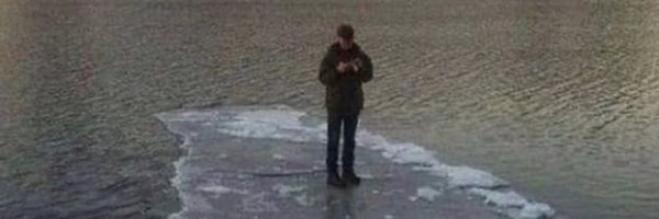insanelyposes Profile Banner