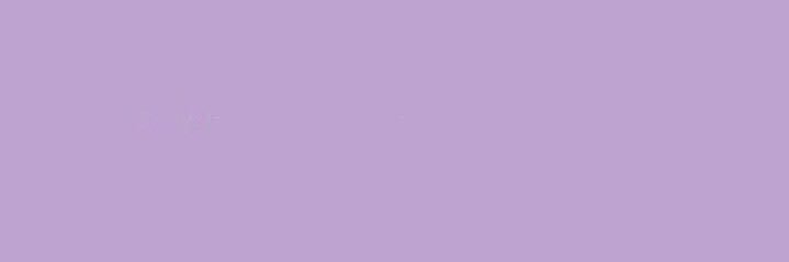 Mowllii's profile banner image