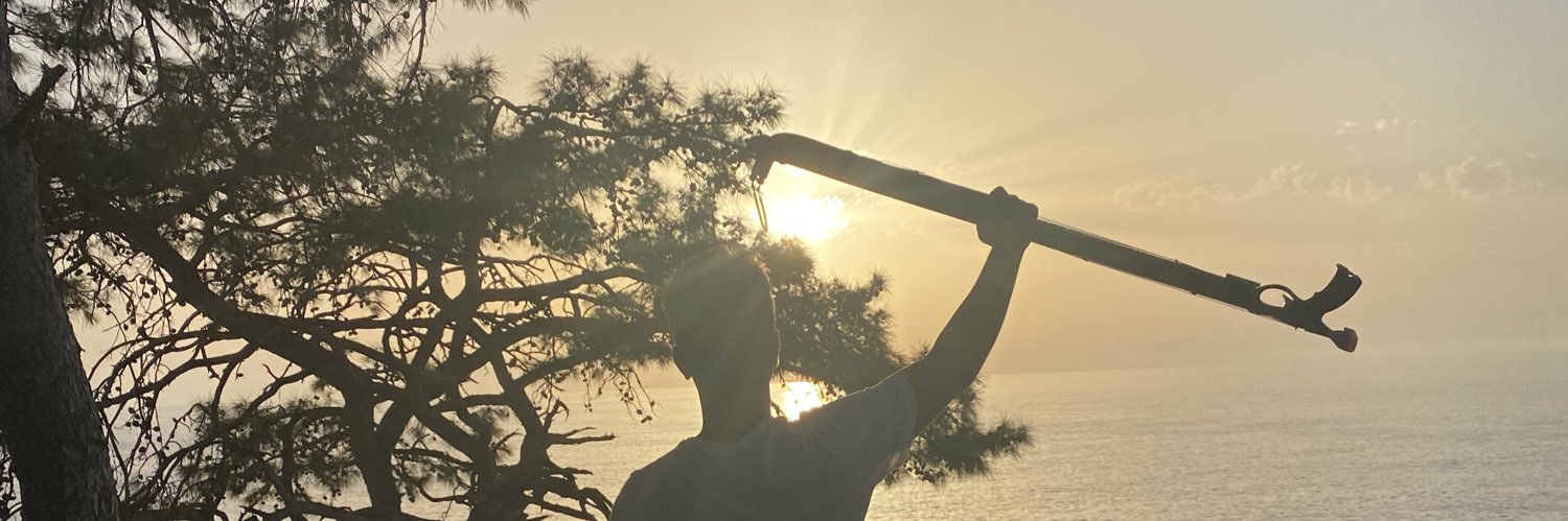 Mamakpaket's profile banner image