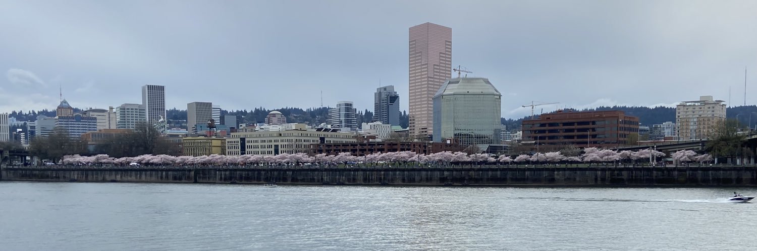 Brandon Hellstrom banner