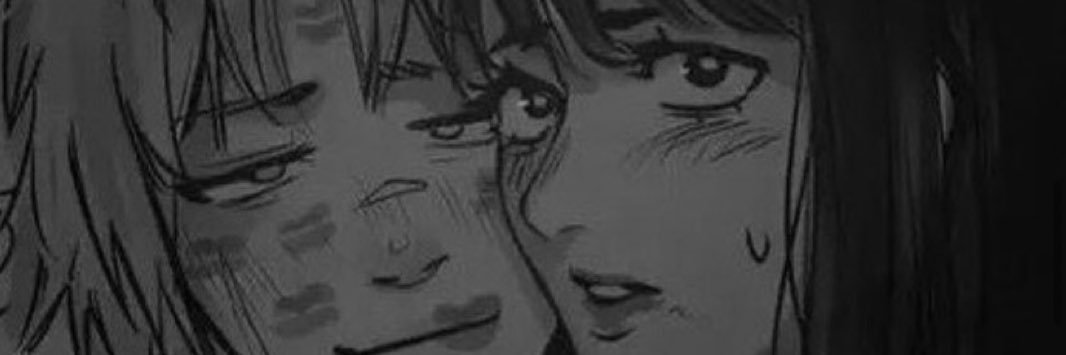 N0TF0RY0UT's profile banner image