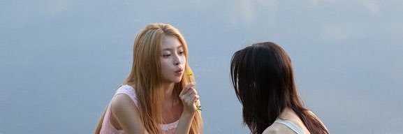 minsileil's profile banner image