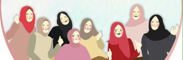 andisvina's profile banner image