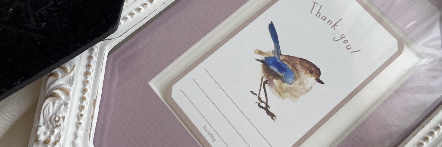 toosato's profile banner image