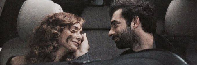 algur_metin's profile banner image