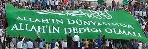 Osman banner