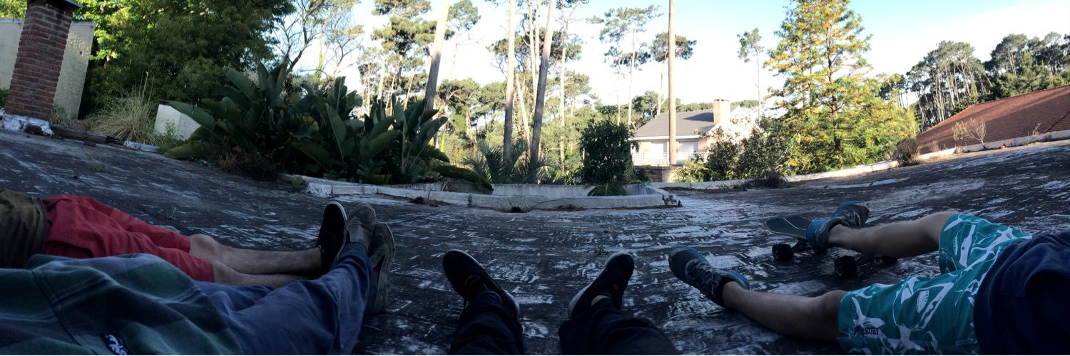 KushJerryKK's profile banner image