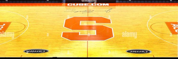 ShieldsOnHoops Profile Banner