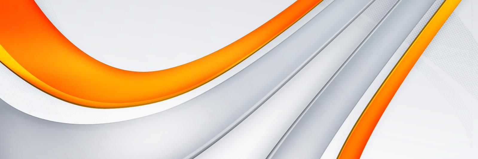 ExpresiónInformativa banner