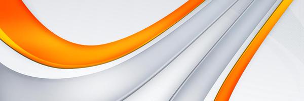 ExpresionInfo Profile Banner