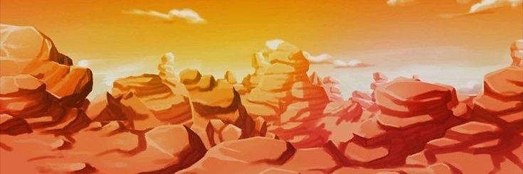 Poussinjaune01's profile banner image