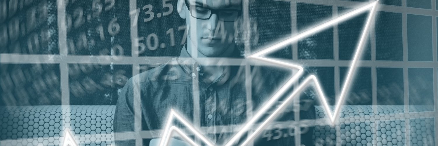 وول ستريت الكويت banner