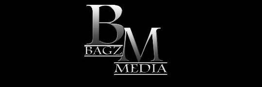 Bagzmedia's profile banner image