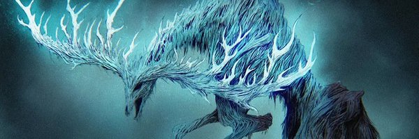 theshah21 Profile Banner