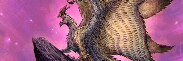 theshah21 Profile Banner