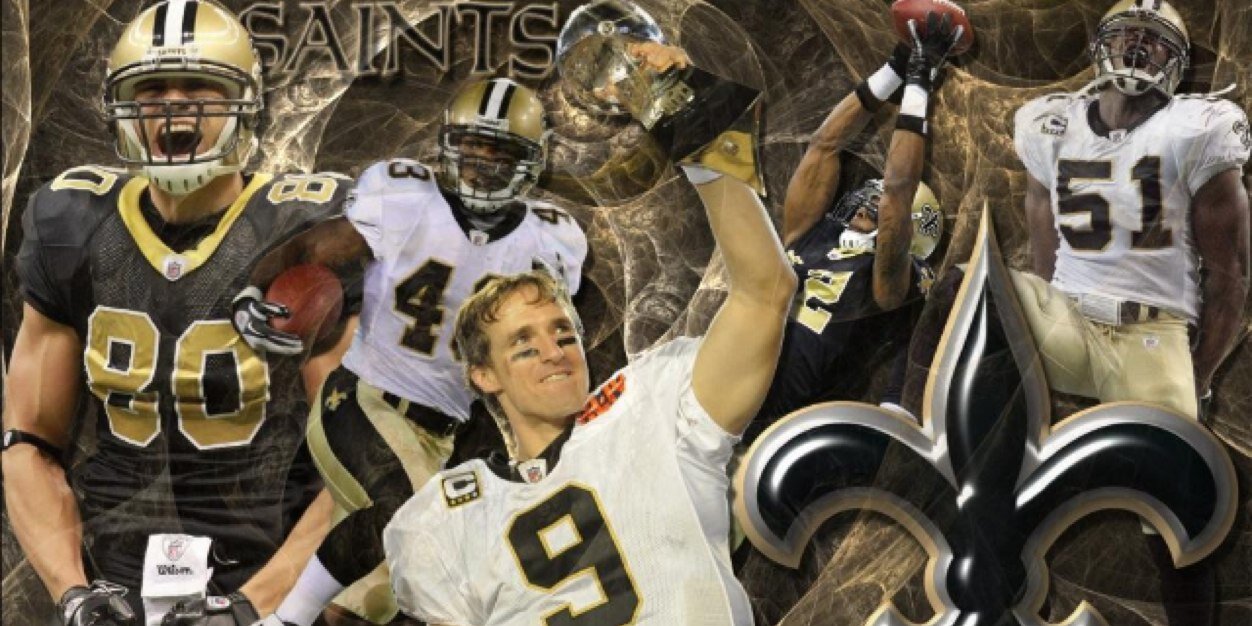 ckouri23's profile banner image