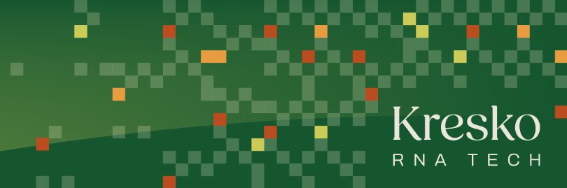 kreskornatech's profile banner image