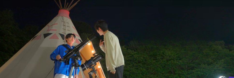 zzuré ꔛ₊˚⊹ banner