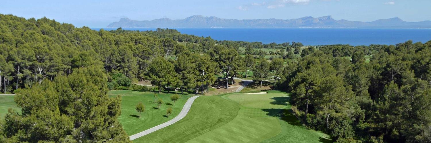 ALBERTO MORA 💙 🇦🇷 banner