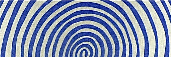 S0LSTIC Profile Banner