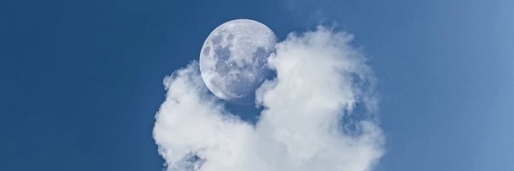 TeresadeAr4's profile banner image