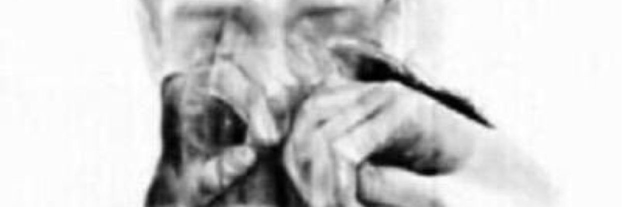 Ma37ia's profile banner image