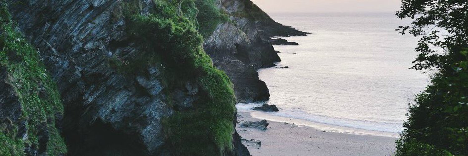 madditomich's profile banner image