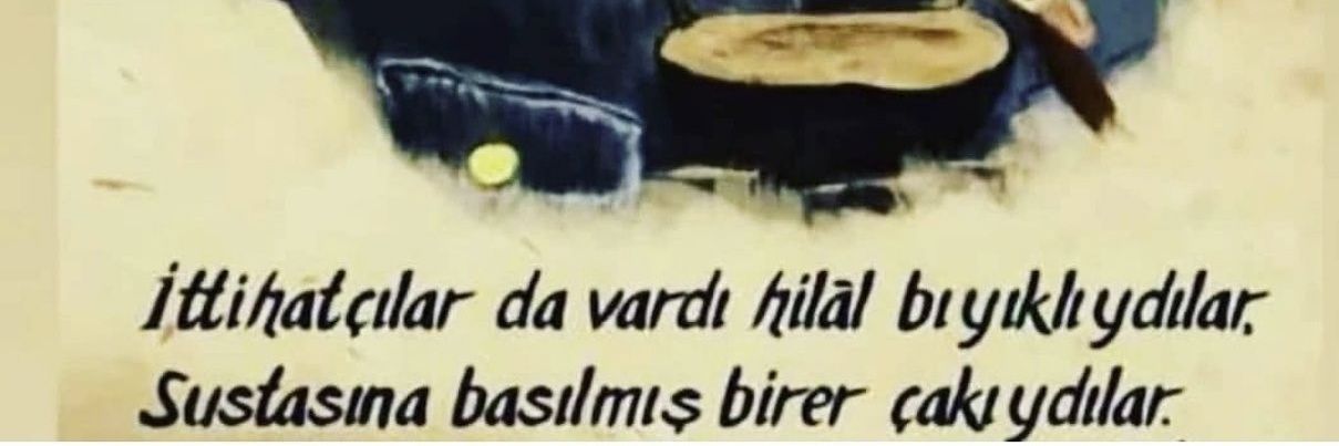 kr_ersin's profile banner image