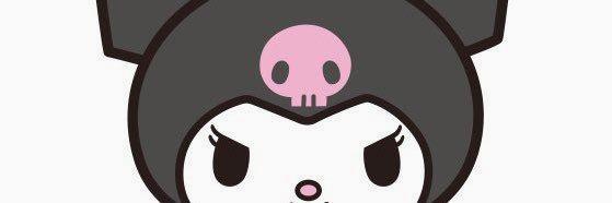 pedro240580's profile banner image