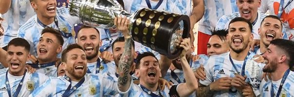 ElGiroo's profile banner image