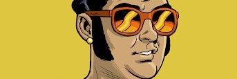 franger bebau ❤️ Memecoin banner