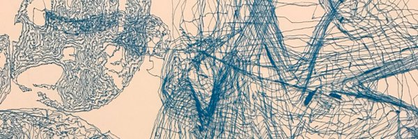 EMonmasson Profile Banner