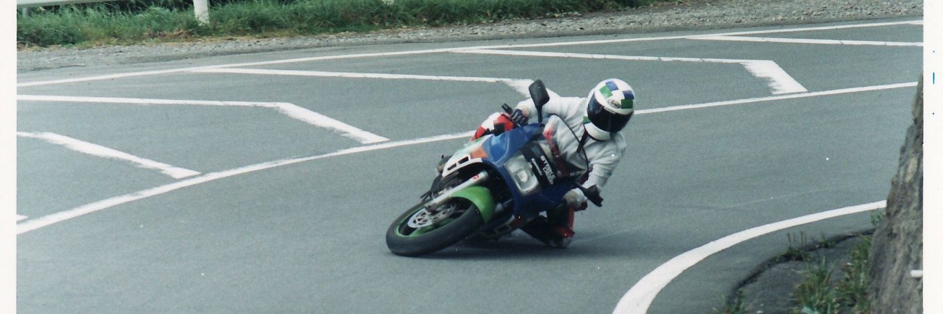mitsuhiro_hiace's profile banner image