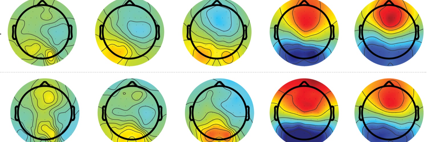 David P. Richardson banner