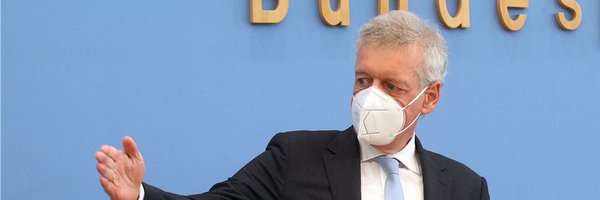 Ferd_Gerlach Profile Banner