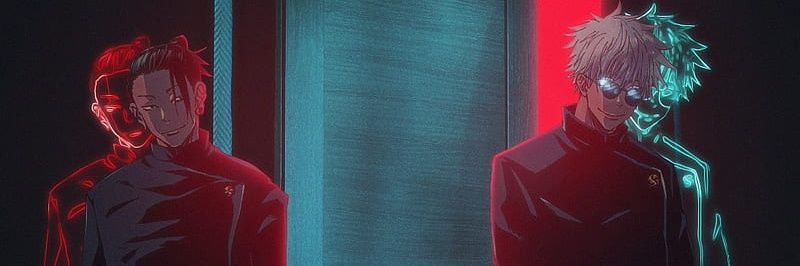 zombie2xp20003's profile banner image