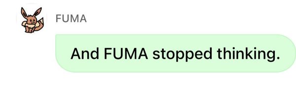 _yukiakarifuma Profile Banner