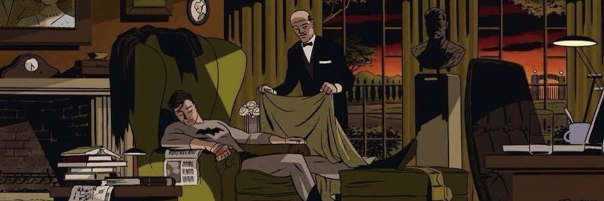 SSetsukoo's profile banner image