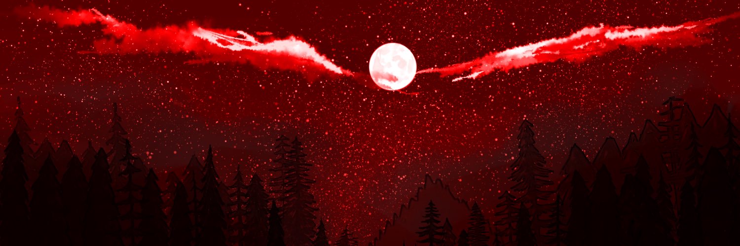IsaiahDuh's profile banner image