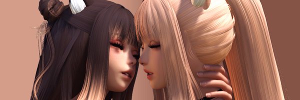 Mintyffxiv_ Profile Banner