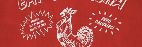 Bulotain's profile banner image