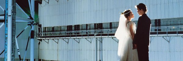 soss_sepp Profile Banner